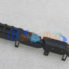 One New Festo CPA10-EB1-HR 173500 connector