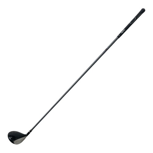 Tour Edge Bazooka OS HyperSteel 5 Fairway 20° Hot Launch Graphite Reg 42.5" RH - Picture 13 of 13