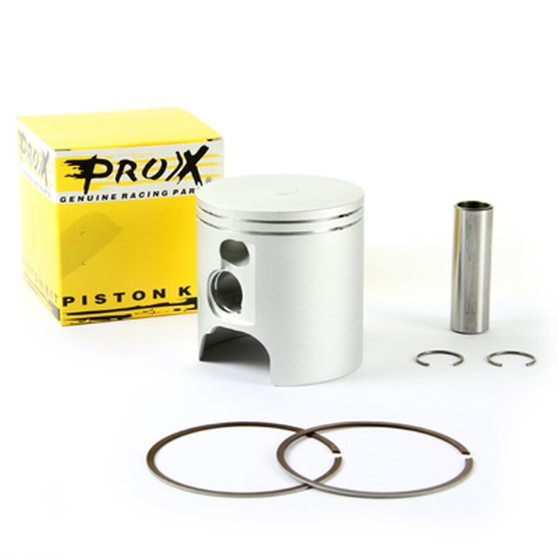 Piston Sherco 300SE de 71.96mm pour moteur moto enduro