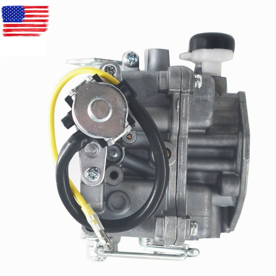 Carburatore Per Kohler CH20 CH25 CH640 20HP 22HP - Foto 7