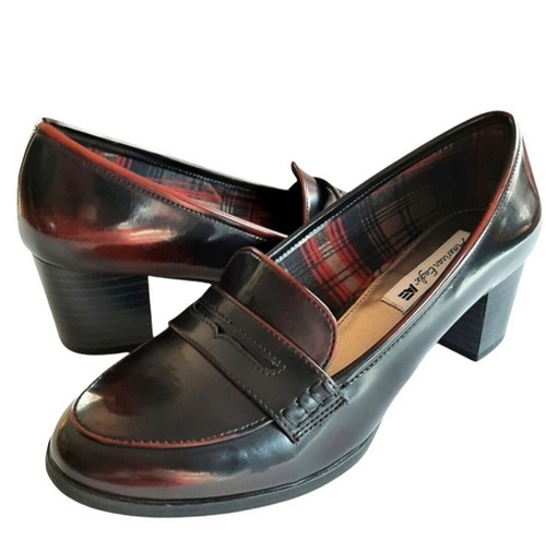 American Eagle by Payless Women's sz 8 