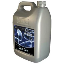 CYCO Platinum Series Zyme 5 Liter, 5L
