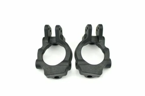 Modellini e giocattoli radiocomandati Serpent scala 1:8