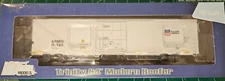 52024 BLMA Union Pacific ARMN Reefer