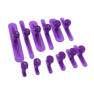 Glues Pad Dents Removal Tool Dents Removal Tool Car Body Glues Pad Dents