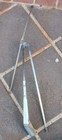 <!--F#f_0-->DRIVER SIDE THIN ARM TRICO HQ HJ HX HZ WB HOLDEN WIPER ARM PREMIER KINGSWOOD <!--F/-->