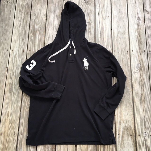 get a hoodie embroidered
