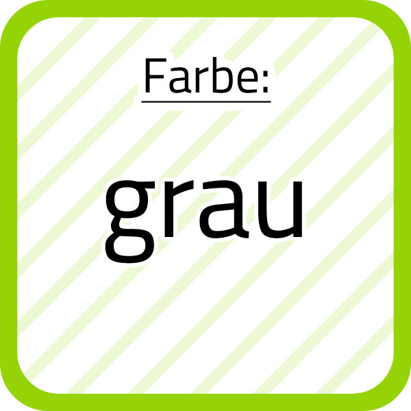 Thumbnail - Kaiser Gebäudeverteiler At29373 Ip65 Grau Fernmeldetechnik Kunststoff