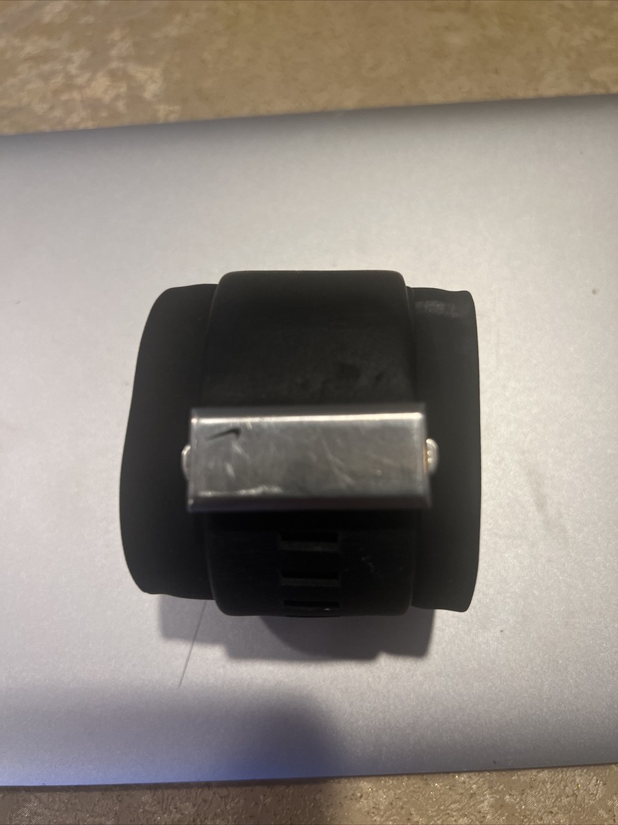 Nike Oregon Square Watch イキオレゴン 時計 テック NIKE OREGON SQUARE DIGITAL MEN'S MODEL # WA0048 | eBay