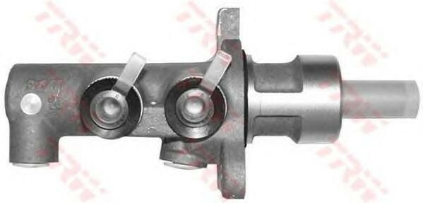 Pompa freno TRW PMK151