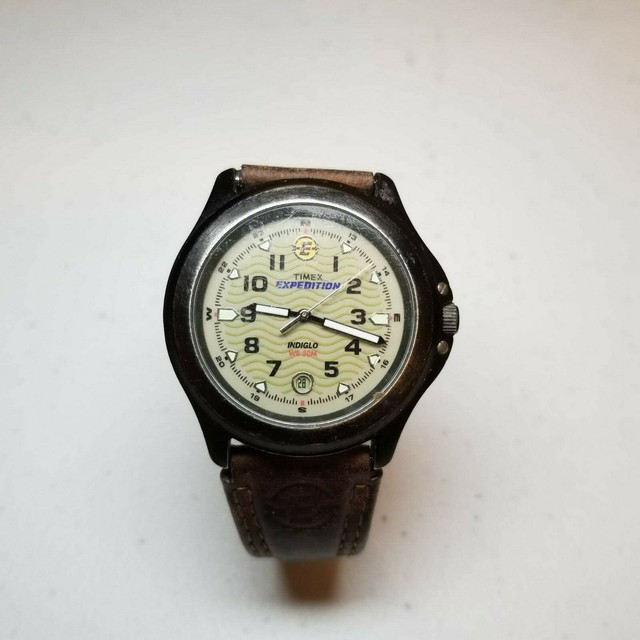 latest fastrack watches for women