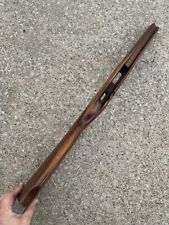 sears rifle products for sale | eBay sears rifle products for sale | eBay