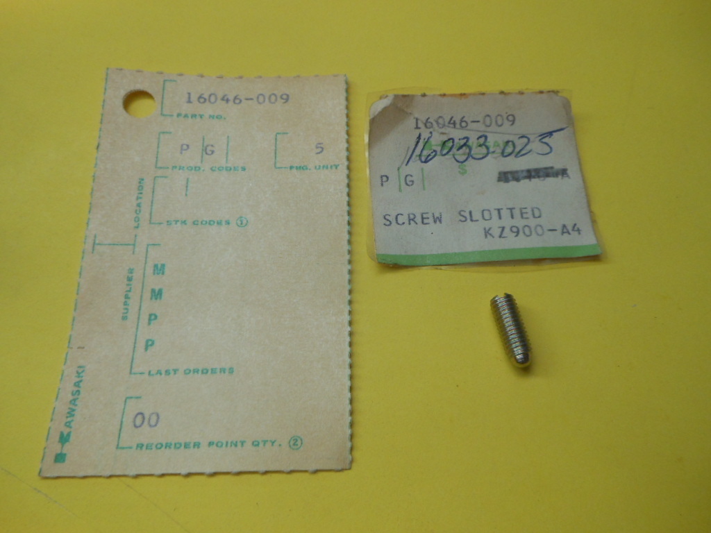 のこのの フロントバンパーフォグライトLEDウィンカートヨタグランド