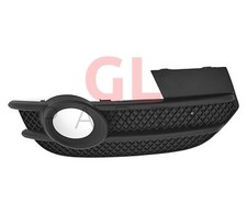 Antibrouillard Audi Q3
