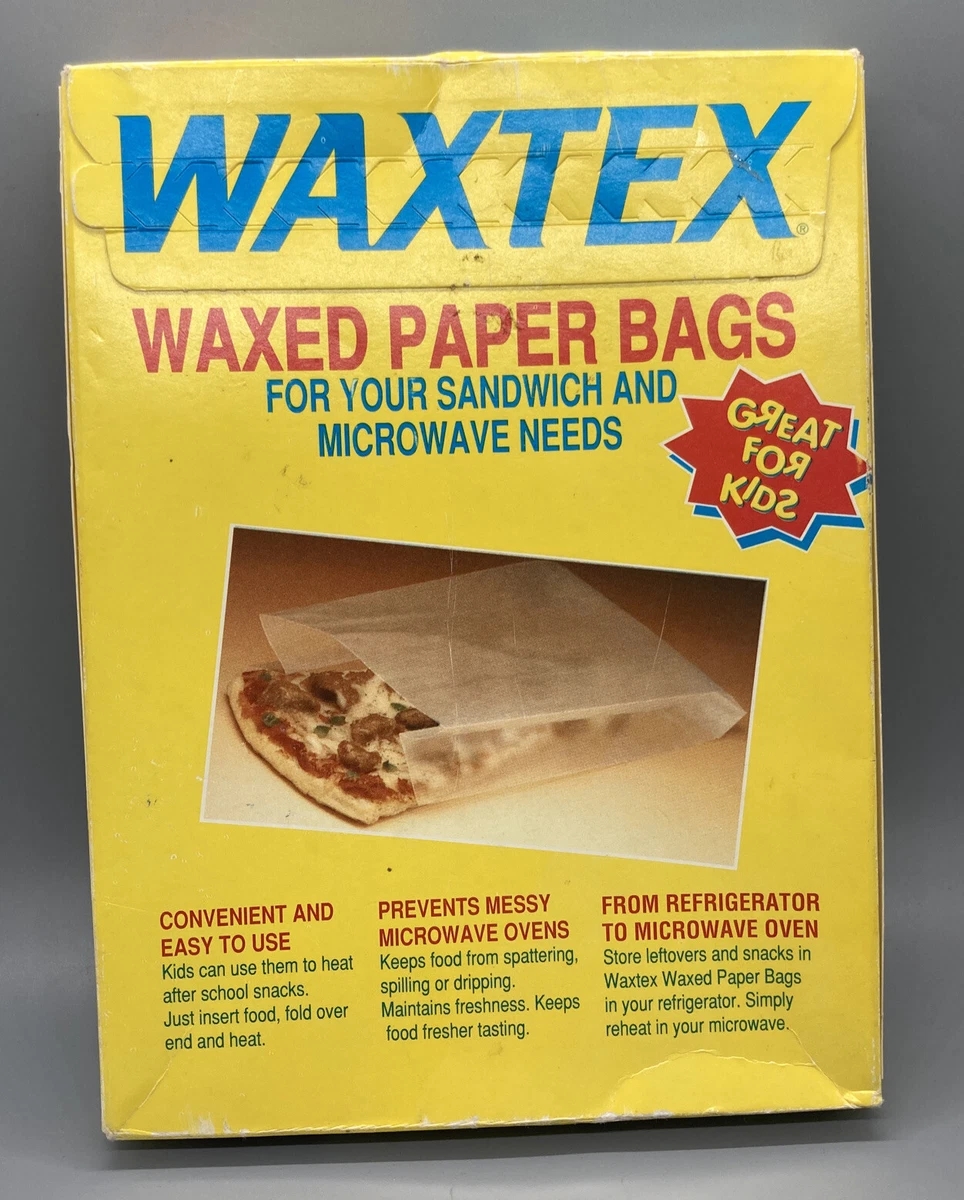 Update more than 151 printed paper sandwich bags best esthdonghoadian