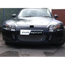 Calandre Honda S2000