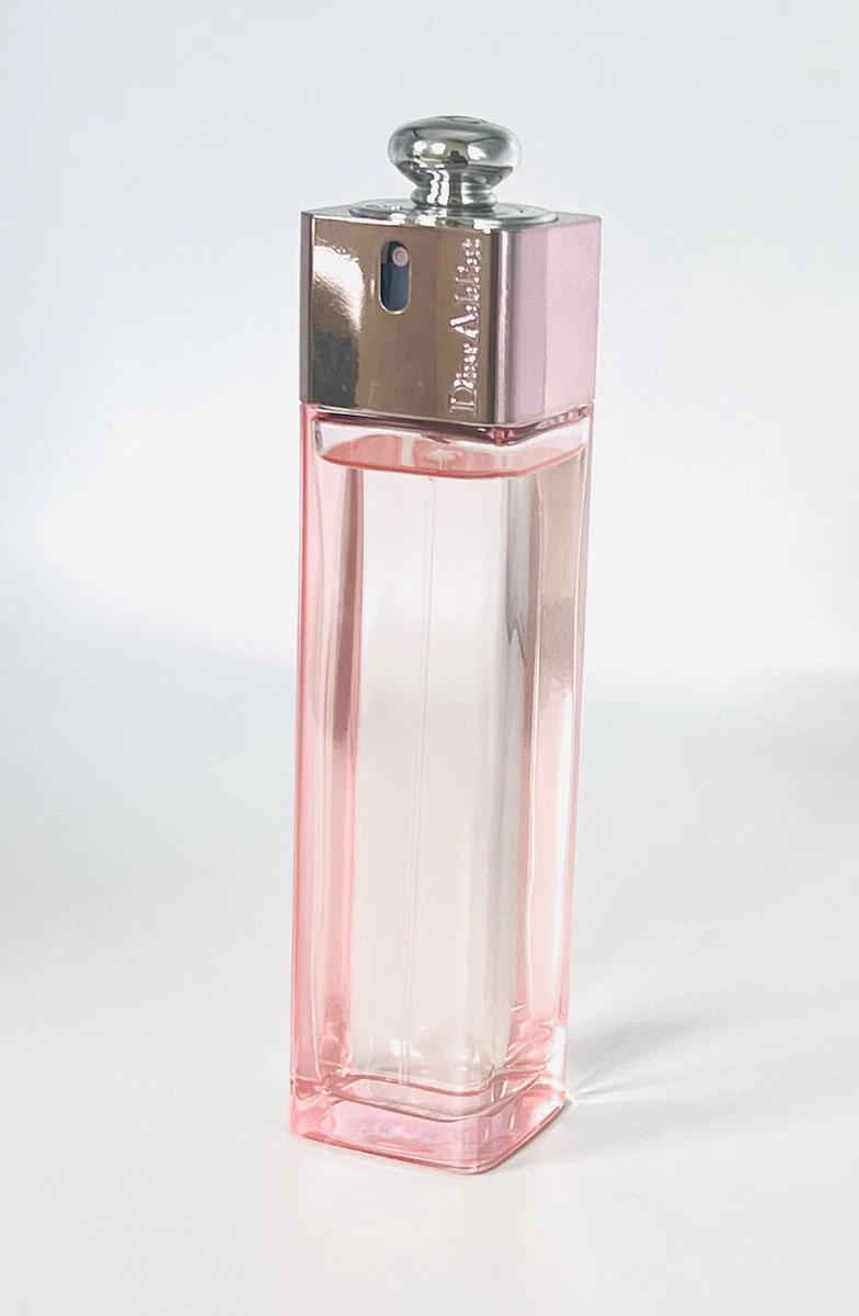 Dior addict 2 100ml cheap