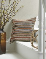 Ashley Janessa 18 X 18 Pillow (4/cs) In Multi Color A1000776 on sale Ashley Janessa 18 X 18 Pillow (4/cs) In Multi Color A1000776 on sale