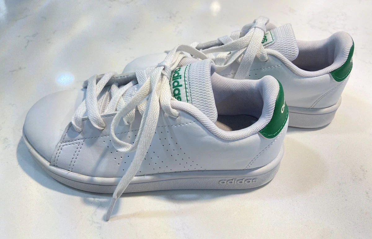 Adidas advantage k clearance ef0213