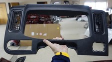 International  LT625  BEZEL, TRIM,  Dash Pane...