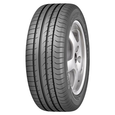 TYRE SAVA 275/40 R20 106Y INTENSA SUV 2 XL DOT 2022 SUMMER