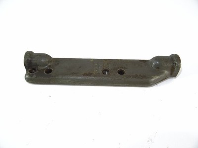 Halterung für Lichtmaschine MWM 226.3 Motor vom Fendt Farmer 104 S 104S
