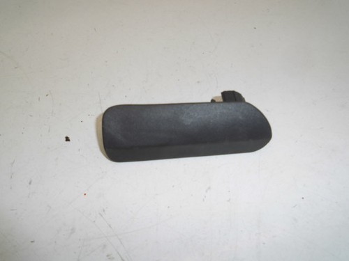 Original VW Phaeton 3D Motorhauben Öffnungsgriff Linkslenker 3D1823533