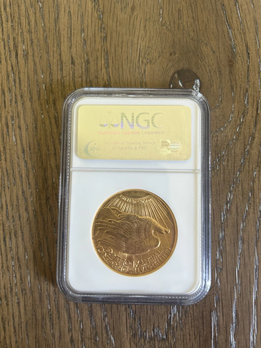 Gold Coin 1927 for sale | eBay