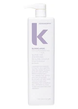 Kevin Murphy Blonde Angel Colour Enhancing Treatment For Blonde Hair 33.6 oz