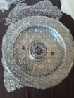Bild 2 von 2