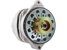 For 2019-2025 Toyota RAV4 Alternator OE+ 57592RQWF 2020 2021 2022 2023 2024 GAS