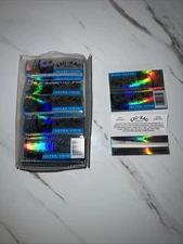 Zig-Zag Ultra Thin 1 1/4 Rolling Papers – Lot of 16 Booklets