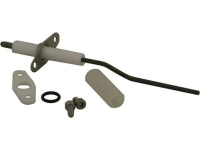 WOLF 8603059 Überwachungselektrode CGB 11-100,(ersetzt Art.-Nr. 2796267)