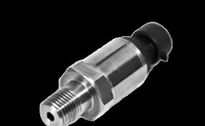 135747 ACI-Automation Components HVAC Sensors, GP Series 0-100Psig, 4-20Ma,