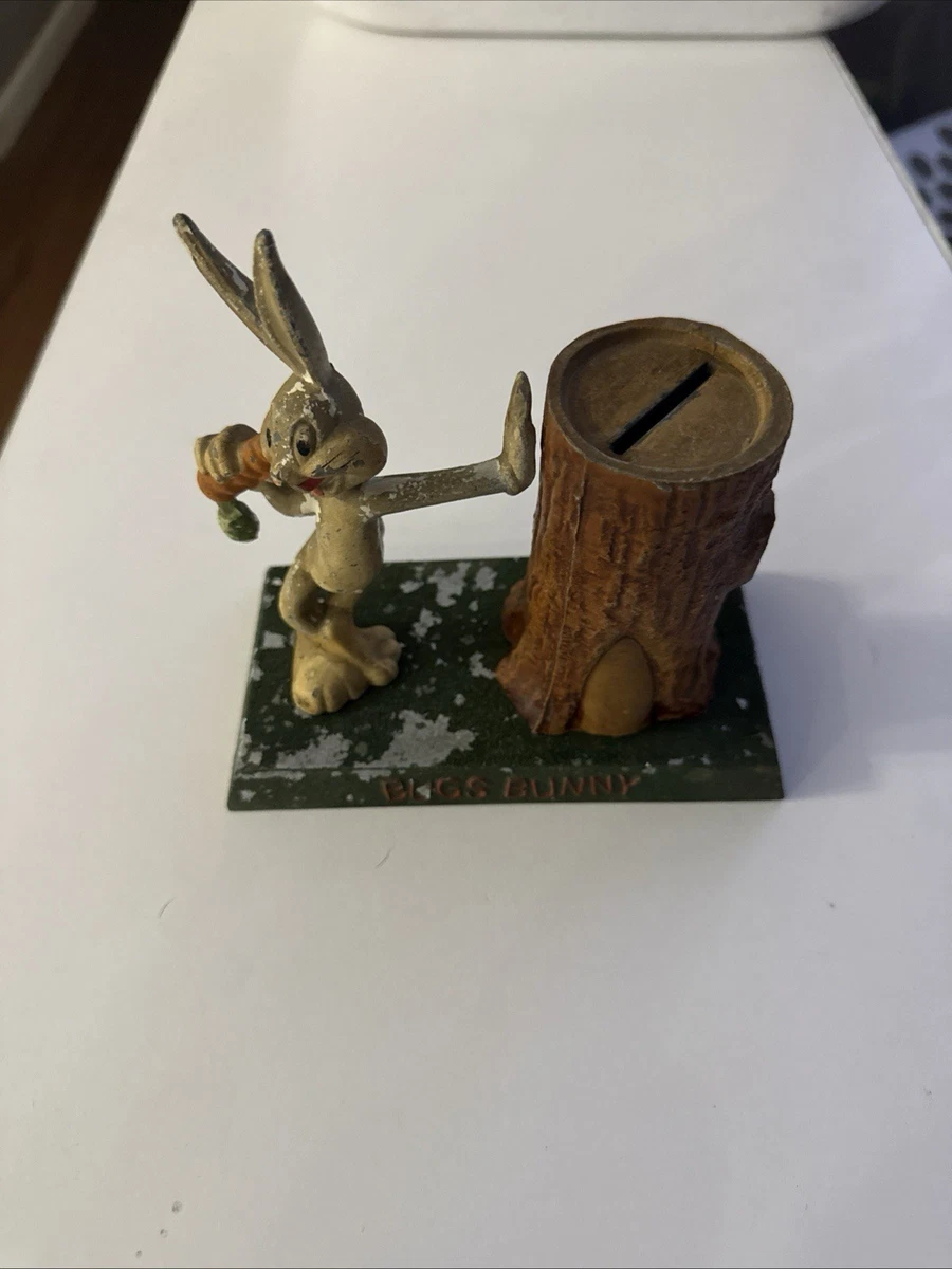 bugs bunny bank products for sale | eBay