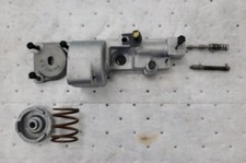 Gm Th700-r4 Transmission Auxiliary Valve Body Chevy Gmc Trucks Gm Th700-r4 Transmission Auxiliary Valve Body Chevy Gmc Trucks