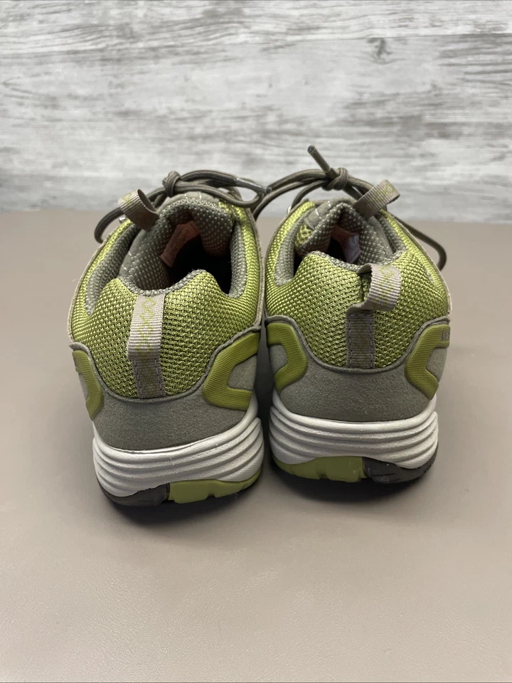 Merrell Avian Light Ventilator Brindle Women 9 Hiking Shoes Waterproof - Image 4 of 4