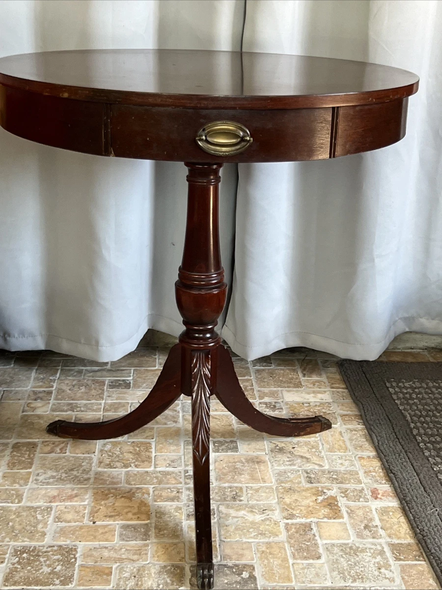 Mersman In Antique Tables (1950-Now) for sale | eBay
