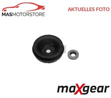 FEDERBEINLAGER DOMLAGER VORNE MAXGEAR 72-2684 A FÜR OPEL VECTRA A,VECTRA A CC