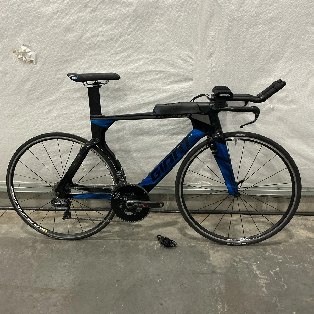 Giant 700C Bikes for sale - eBay