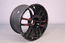 TOYOTA GT One Speedline Corse TTE cerchio da corsa LeMans