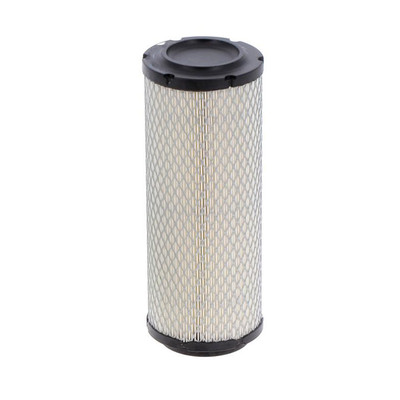 Luftfilter Passt Für RE Filters GENELEC GPW 13 S RA2062