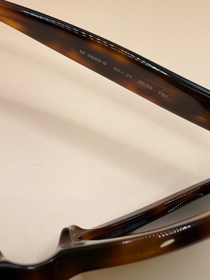 sunglasses women - Image 3 of 4