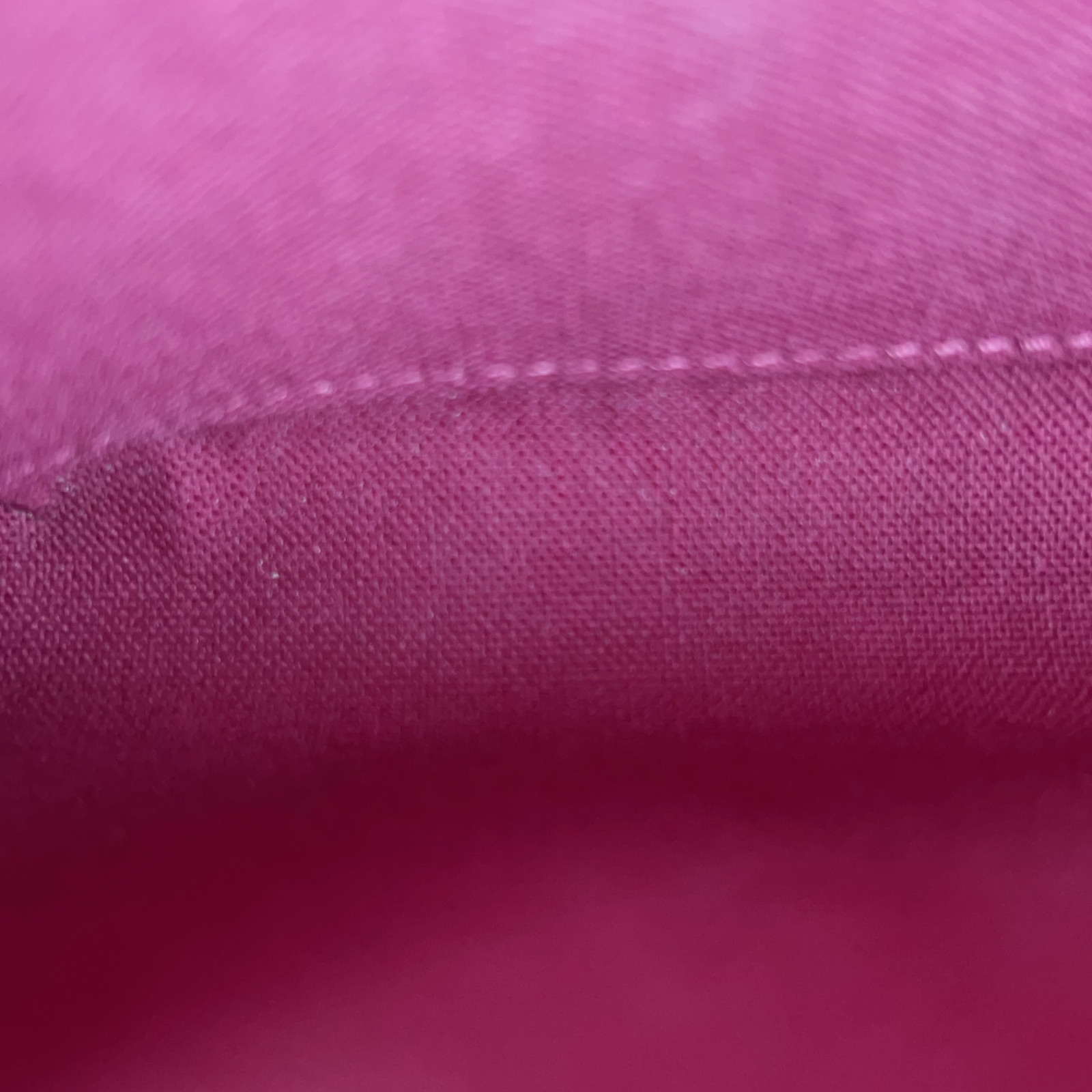 Louis Vuitton Monogram Triomphe Multi-Compartment… - image 9