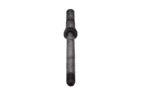 Vorderradachse Achse vorne Lageraufnahme BMW F 650 GS R13 0172/0174 00-03
