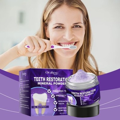 Dentifrice Dentifrice Dentifrice Dentifrice Dentifrice Dentifrice