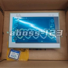 B&R 4PP045.0571-062 Touch Screen#1pcs New In Box
