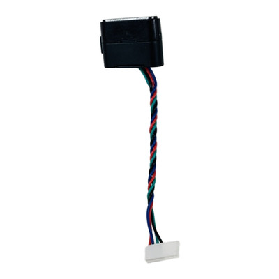 Replacement Front Edge Sensor for Conga M20 8290 7490 7690 Robot Vacuum Cleaner