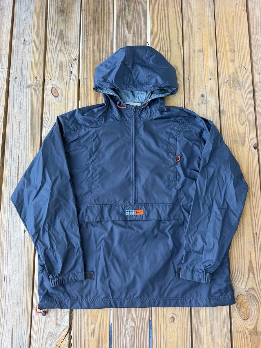 Nike Coats, Jackets & Vests for Men Hooded for Sale | Shop New