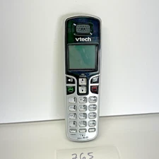 VTech CS6229-3 DECT 6.0 Cordless Expansion Handset For CS6229-4 CS6209 CS6229-5